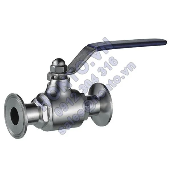 Van-bi-thang-noi-clamp-hinh-anh-500x500_0